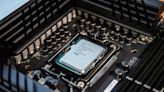 Intel's crashing CPU nightmare, explained