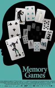 Memory Games