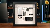 MacRumors Giveaway: Win a 13-Inch M3 MacBook Air From GRID Studio