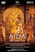 Aida