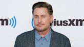 What Happened to Unofficial Brat Pack Leader Emilio Estevez? Where He Is Now