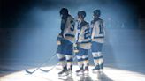 UAF releases 2024-25 hockey schedule
