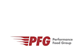 Decoding Performance Food Group Co (PFGC): A Strategic SWOT Insight