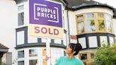 PurpleBricks aims to speed up sale process as payment provider withholds funds