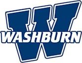 Washburn Ichabods