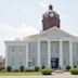 Appling County Courthouse