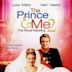 The Prince & Me 2: The Royal Wedding