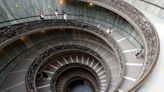 Vatican Museums staff start unprecedented legal action over labour conditions