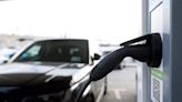 Europe is slapping tariffs on Chinese electric vehicles - for now. Here's what to know - ET EnergyWorld