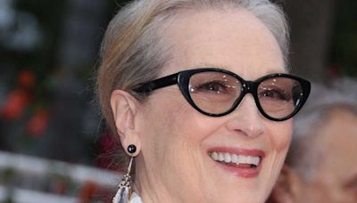 Les 10 films avec Meryl Streep devenus incontournables, à voir absolument au moins une fois