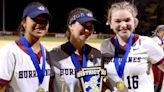 From 3 wins to champions: Liberty softball seniors’ journey leads to title win over Freedom