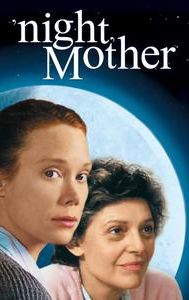 'night, Mother (film)