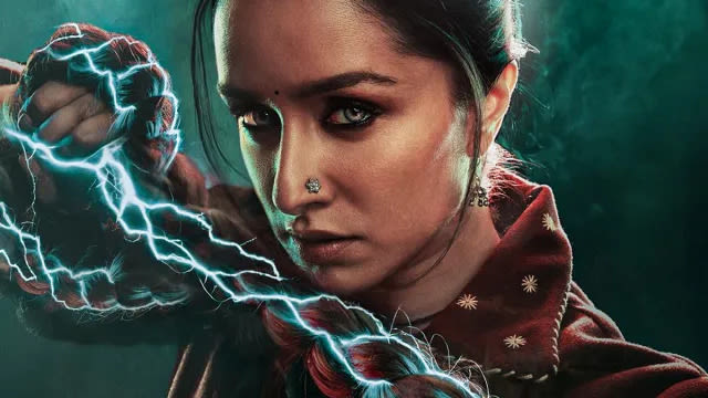 Stree 2 Trailer Reveals New Headless Monster’s Name