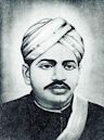 V. O. Chidambaram Pillai