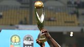 Failed Nigeria and South Africa hosting bids revealed by Caf | Goal.com