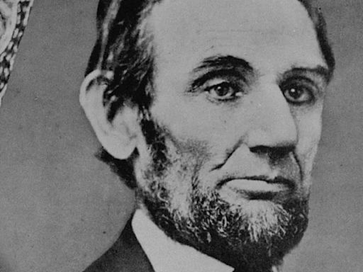 Abraham Lincoln, el gigante piadoso | Espectáculos