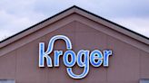 A Kroger store in Mississippi broke child labor laws by letting minors operate hazardous machinery, DOL says