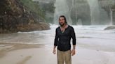 ‘Aquaman 2’ Shifts Release Date Five Days Earlier, Warner Bros Dates ‘The Wise Guys’, ‘Minecraft’