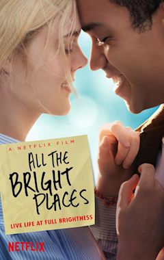 All the Bright Places