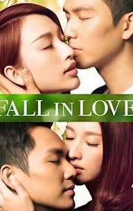 Fall in Love