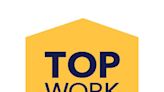 Top Workplaces Cincinnati: Which firms have been on the list all 14 years?