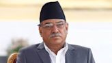 Nepal PM Prachanda to Seek Vote of Confidence for Fifth Time in Parliament