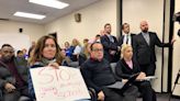 Names of closing Providence schools become public as district faces backlash over plan