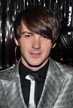 Drake Bell