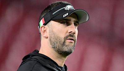 Eagles ‘Will Regret’ $37 Million Free Agency Move: Analyst