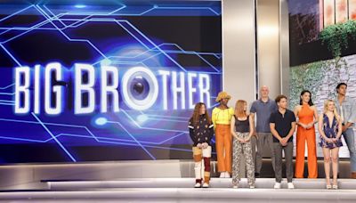 'Big Brother' quietly changes live feed experience for fans