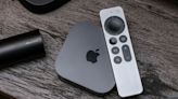 The latest Apple TV 4K is $40 off, which is a discount we seldom see