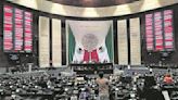 Para 2024 buscan reelección 80% de diputados federales