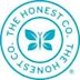 The Honest Company