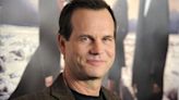 Bill Paxton’s Family Settles Wrongful Death, Negligence and Battery Lawsuit Against Hospital