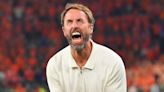 Gary Neville urges FA to offer Gareth Southgate a SIX-YEAR contract