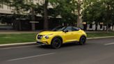 Este Nissan Juke se va a convertir en uno de los coches más exclusivos del mercado español