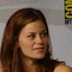 Cassidy Freeman