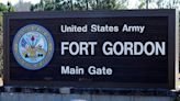 Fort Gordon issues nearly 100 tickets in statewide speeding initiative