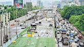 Chedda Nagar flyover to ease traffic to eastern suburbs, Thane