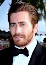 Jake Gyllenhaal on screen and stage