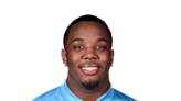 Avery Jones - Auburn Tigers Offensive Lineman - ESPN