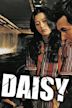 Daisy (2006 film)