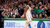 What went right and what went wrong for the Celtics in their Game 1 win over Pacers