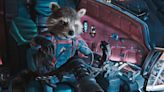 ‘Guardians of the Galaxy Vol. 3’: Can Marvel Cinematic Universe finally win its first Oscar for Best Visual Effects?