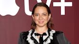 Maya Rudolph Leaves 'Saturday Night Live' Closet to Host Show