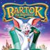 Bartok the Magnificent