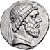 Mithridates I.