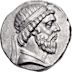 Mithridates I of Parthia