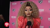 Drag slang 101: 'RuPaul's Drag Race' queens give a lesson in drag slang