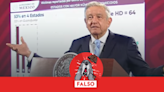 Contrario a lo que dijo AMLO, jueza sí está facultada para suspender paso de la GN a Sedena